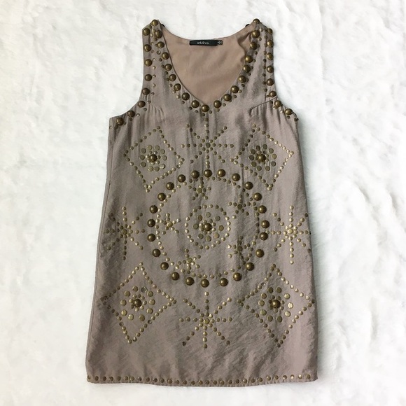 Ark & Co Dresses & Skirts - Cute Ark & Co Dress